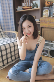和漂亮老师做爰2在线观看